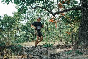 BIB: 
                            <button type="button" onclick="openModal(26082544)" class="btn btn-primary btn-sm float-right btn-popup" data-toggle="modal" data-target=".modal-high-quality">
                        <i class="fas fa-shopping-cart"></i> Add to Cart
                    </button>
                                            <button type="button" onclick="isThisMe(26082544, true)" class="btn btn-success btn-sm float-right btn-popup btn-isme hidden" data-toggle="tooltip" data-placement="bottom" title="นี่คือรูปของคุณใช่ไหม คลิกที่นี่เพื่อเอาเข้าอัลบั้ม">
                        <i class="fas fa-plus"></i> Add to album
                    </button>
                    <button type="button" onclick="isThisMe(26082544, false)" class="btn btn-warning btn-sm float-right btn-popup btn-isnotme hidden">
                        <i class="fas fa-ban"></i> Remove from album
                    </button>